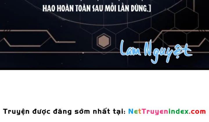 Độc Chiến Đế Vương Chapter 34 - 3