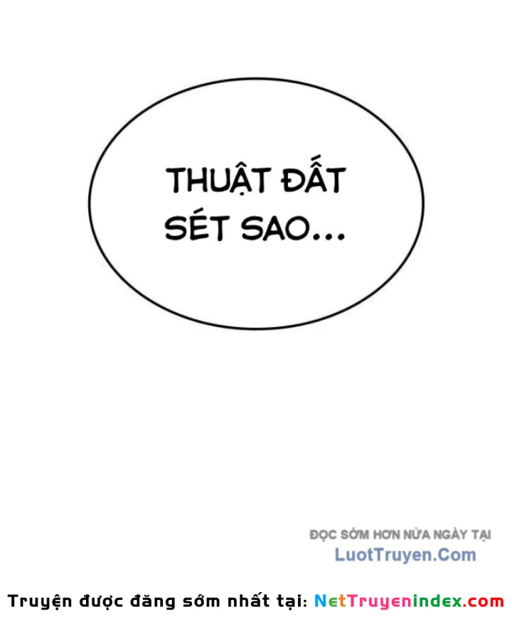 Độc Chiến Đế Vương Chapter 34 - 4