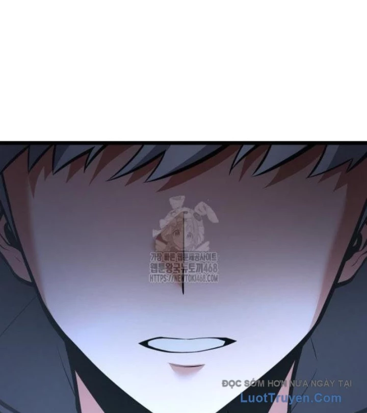 Độc Chiến Đế Vương Chapter 34 - 8