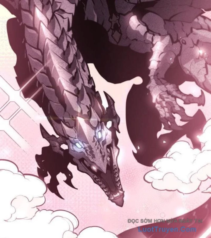 Độc Chiến Đế Vương Chapter 34 - 12