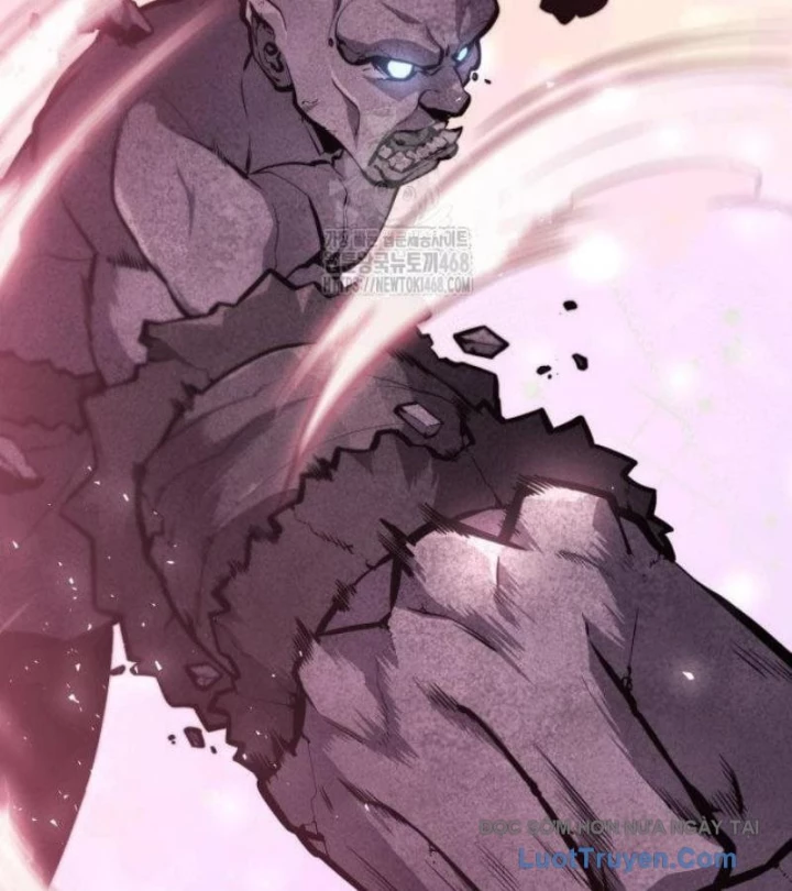 Độc Chiến Đế Vương Chapter 34 - 14