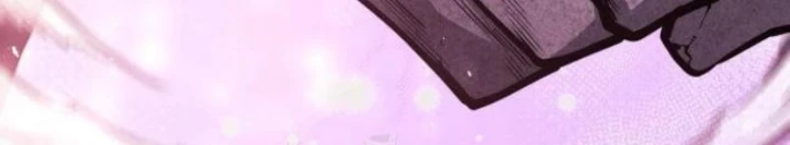 Độc Chiến Đế Vương Chapter 34 - 15