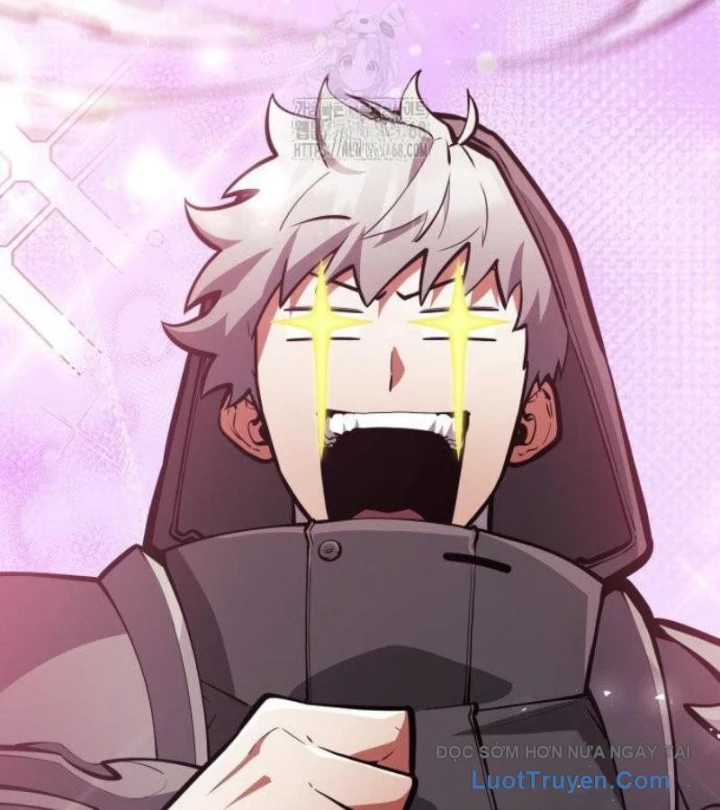 Độc Chiến Đế Vương Chapter 34 - 16