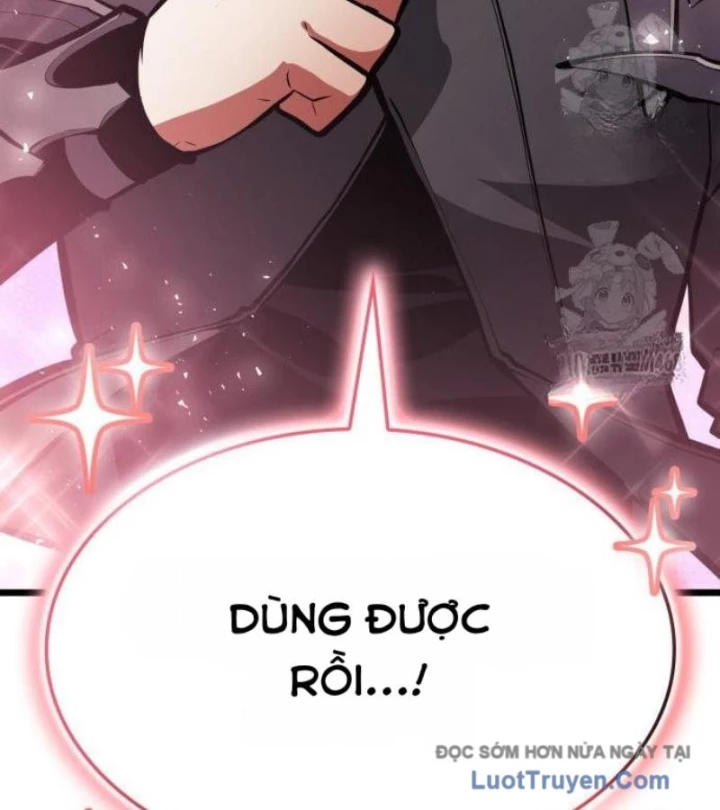 Độc Chiến Đế Vương Chapter 34 - 17