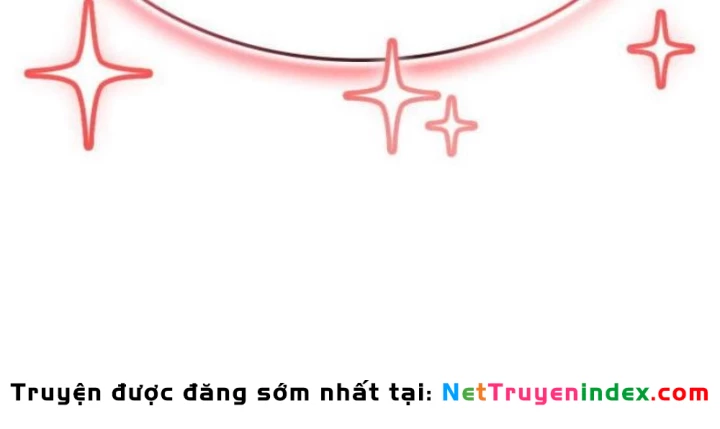 Độc Chiến Đế Vương Chapter 34 - 18