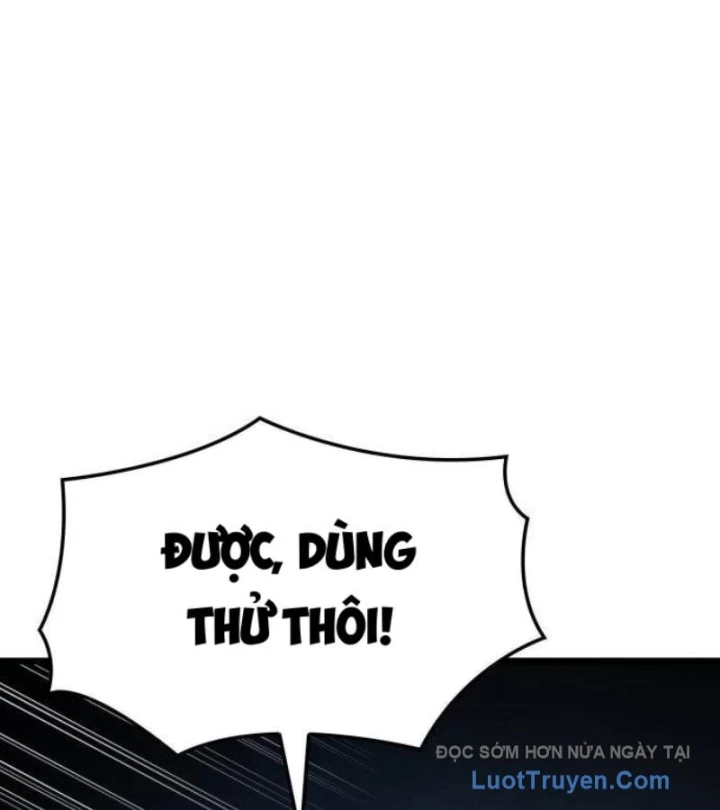 Độc Chiến Đế Vương Chapter 34 - 19