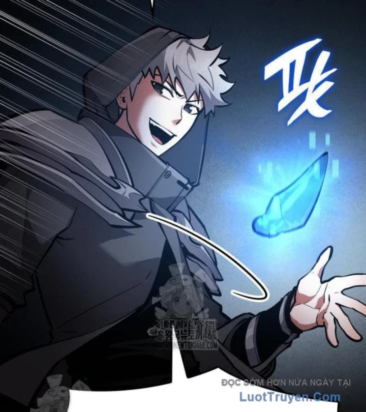 Độc Chiến Đế Vương Chapter 34 - 20