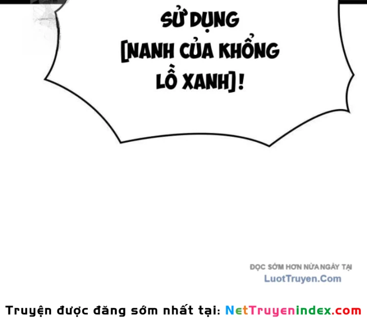 Độc Chiến Đế Vương Chapter 34 - 21