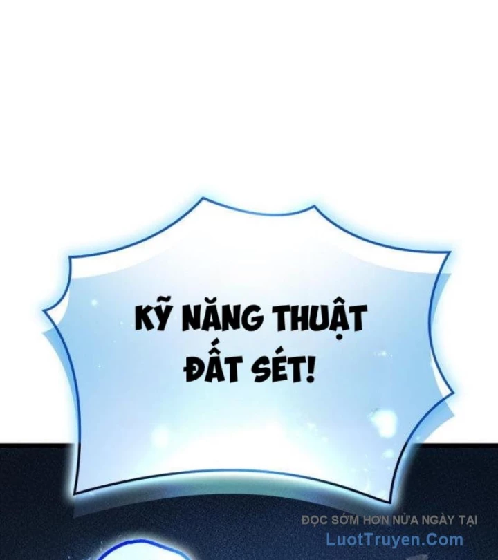 Độc Chiến Đế Vương Chapter 34 - 22