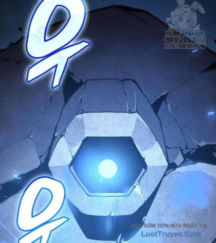 Độc Chiến Đế Vương Chapter 34 - 23