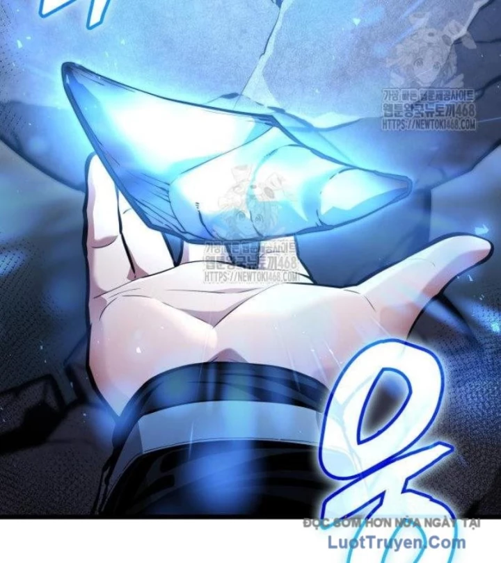 Độc Chiến Đế Vương Chapter 34 - 24