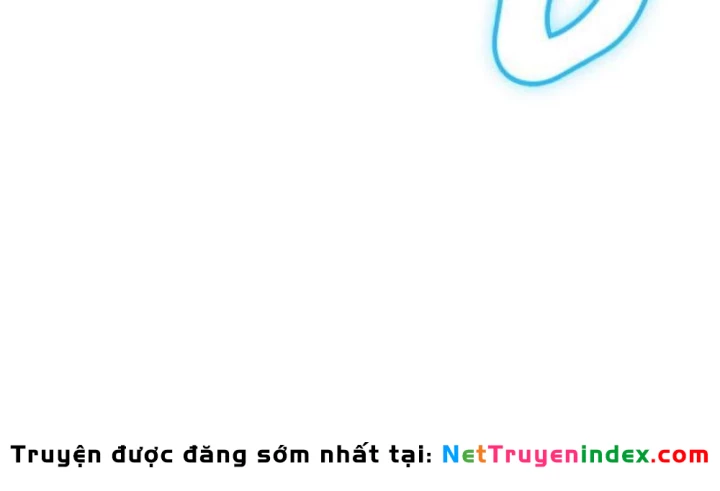 Độc Chiến Đế Vương Chapter 34 - 25