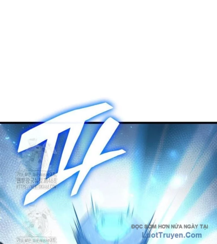 Độc Chiến Đế Vương Chapter 34 - 26