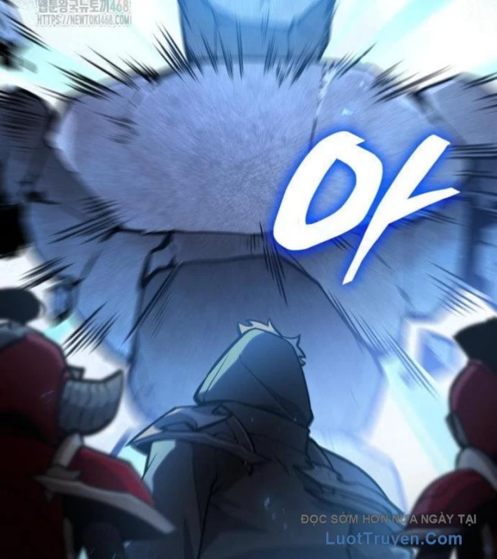 Độc Chiến Đế Vương Chapter 34 - 27