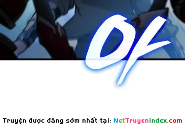 Độc Chiến Đế Vương Chapter 34 - 28