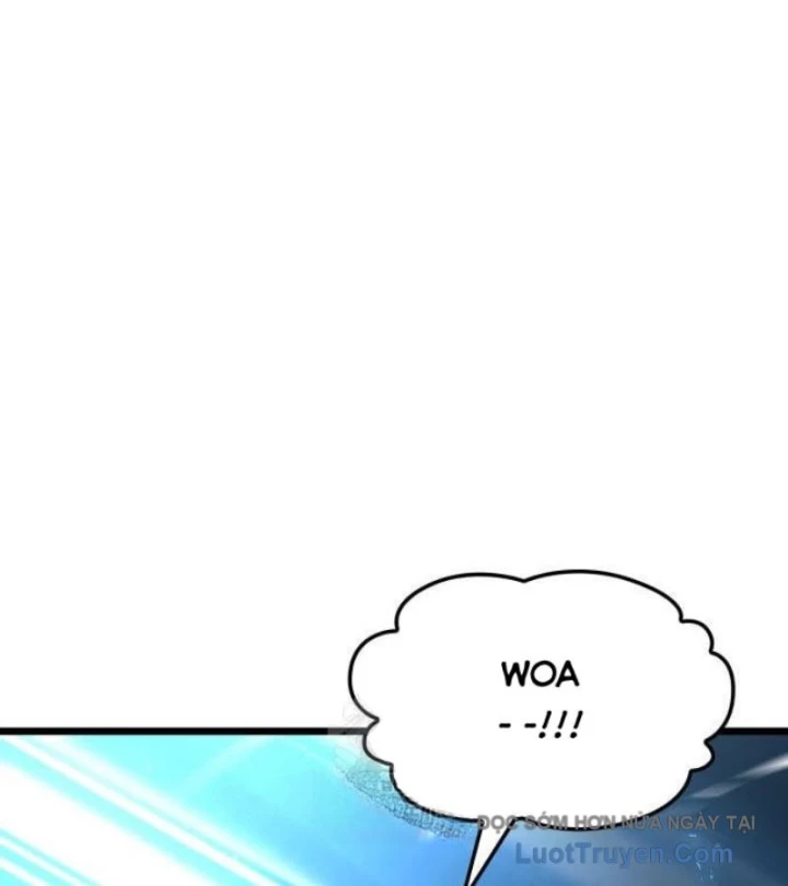 Độc Chiến Đế Vương Chapter 34 - 29