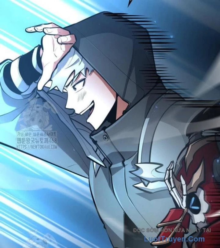 Độc Chiến Đế Vương Chapter 34 - 30