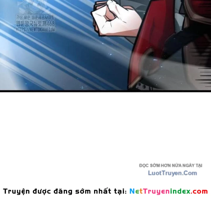 Độc Chiến Đế Vương Chapter 34 - 31