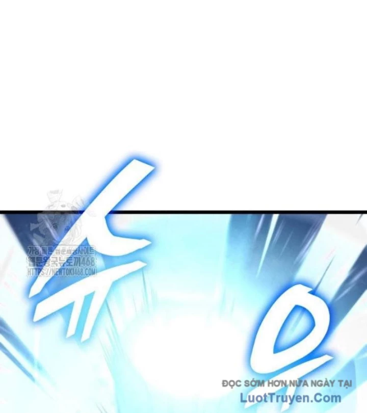 Độc Chiến Đế Vương Chapter 34 - 32