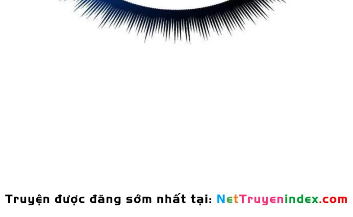 Độc Chiến Đế Vương Chapter 34 - 34