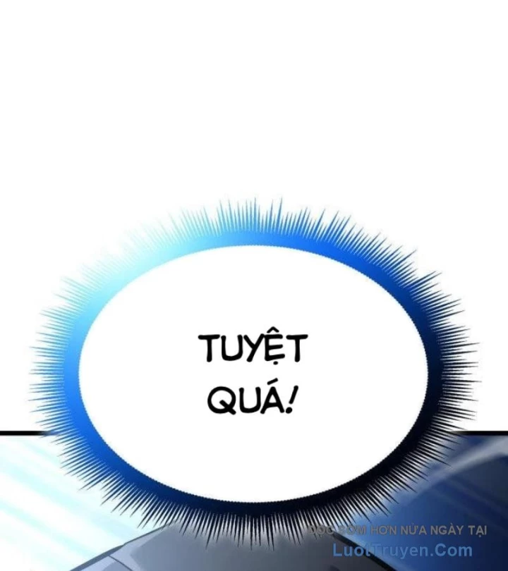 Độc Chiến Đế Vương Chapter 34 - 35