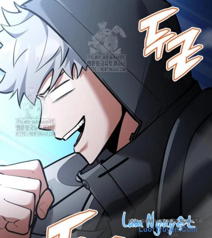 Độc Chiến Đế Vương Chapter 34 - 36