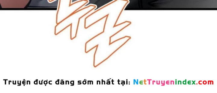 Độc Chiến Đế Vương Chapter 34 - 37