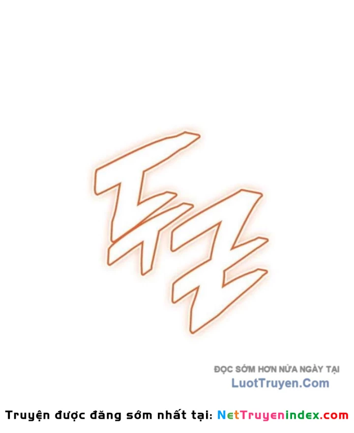 Độc Chiến Đế Vương Chapter 34 - 38