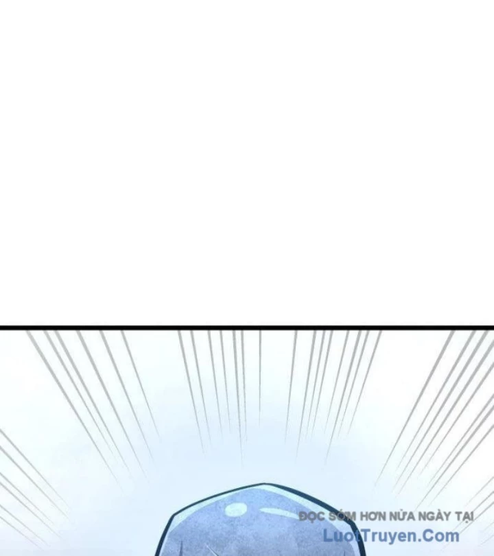 Độc Chiến Đế Vương Chapter 34 - 39