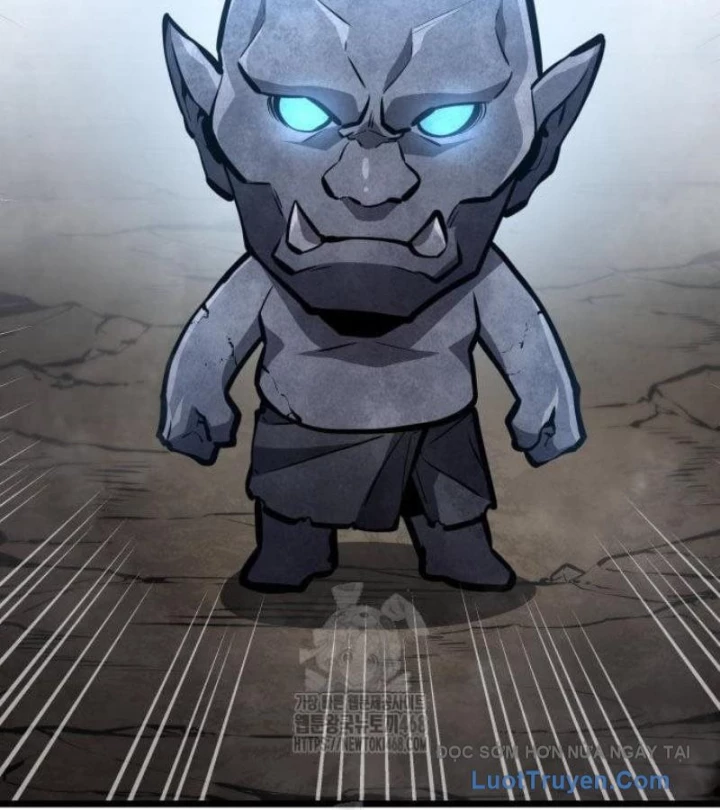 Độc Chiến Đế Vương Chapter 34 - 40