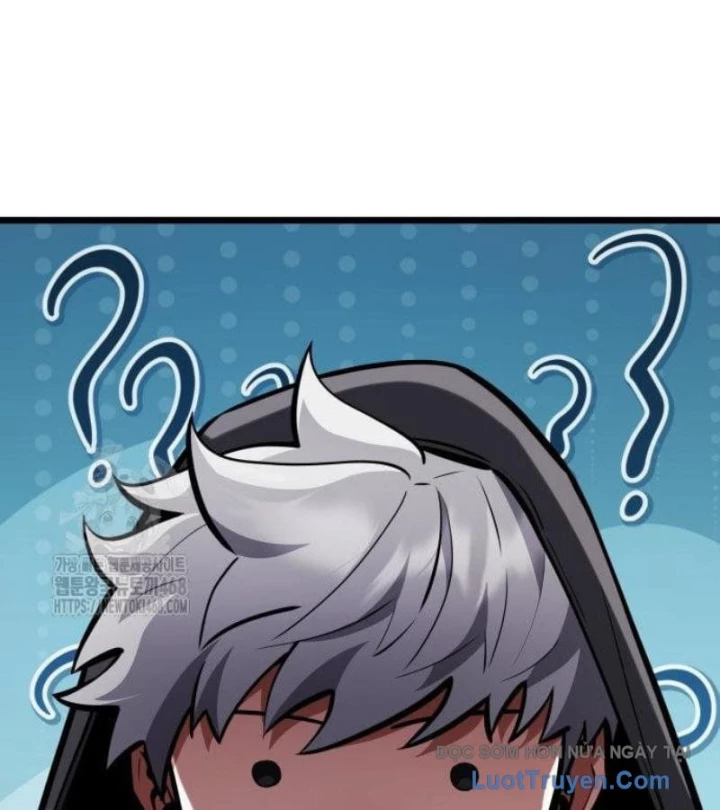 Độc Chiến Đế Vương Chapter 34 - 42