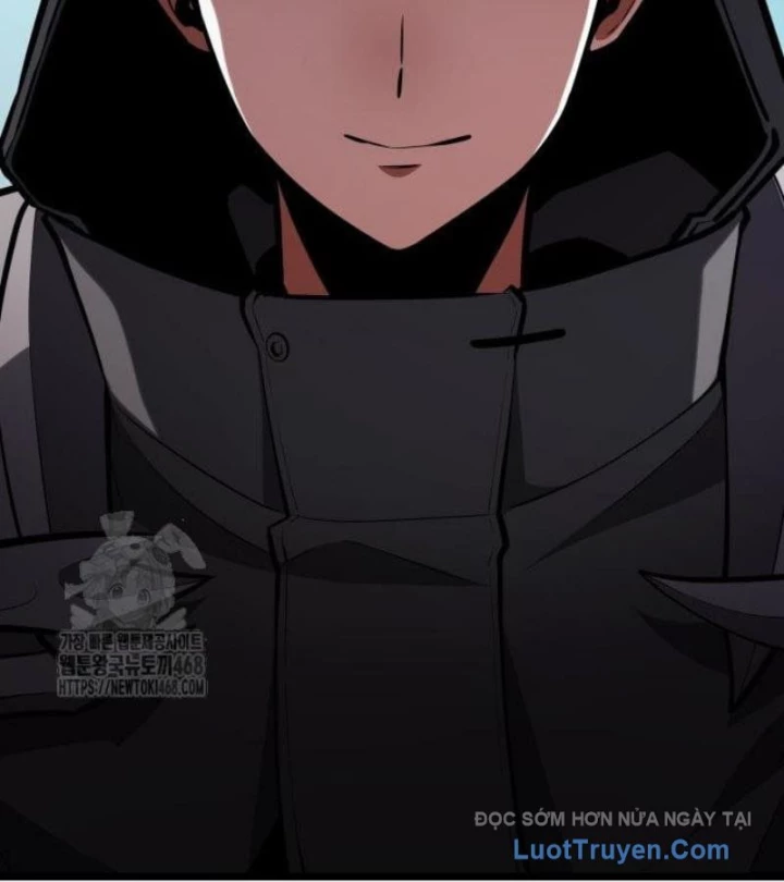 Độc Chiến Đế Vương Chapter 34 - 43