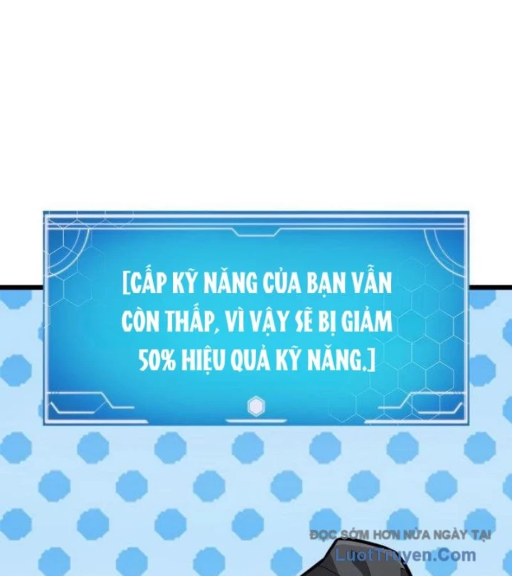 Độc Chiến Đế Vương Chapter 34 - 45