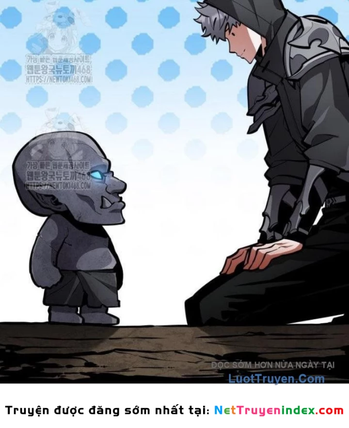 Độc Chiến Đế Vương Chapter 34 - 46