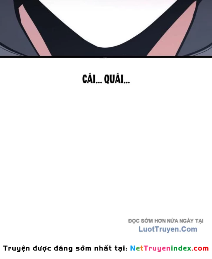 Độc Chiến Đế Vương Chapter 34 - 49