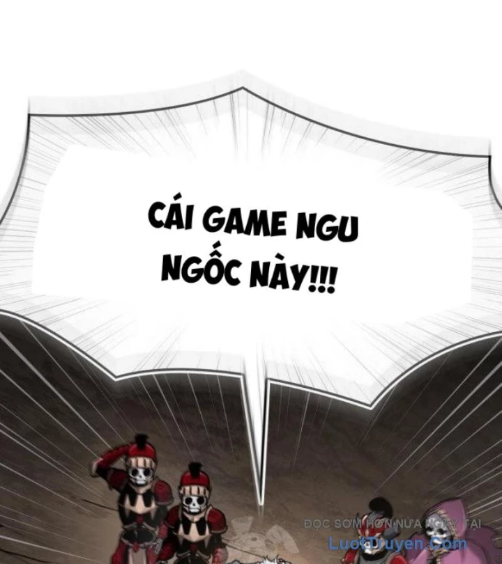 Độc Chiến Đế Vương Chapter 34 - 50