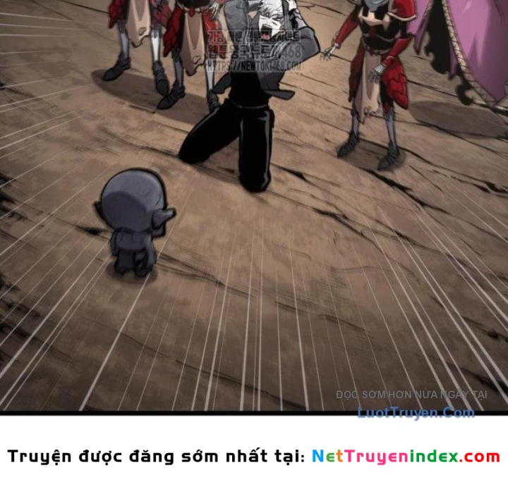 Độc Chiến Đế Vương Chapter 34 - 51