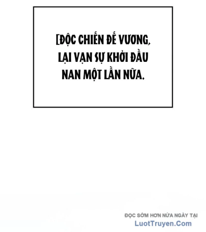Độc Chiến Đế Vương Chapter 34 - 52