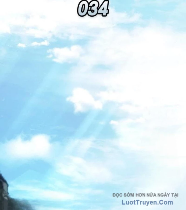 Độc Chiến Đế Vương Chapter 34 - 54