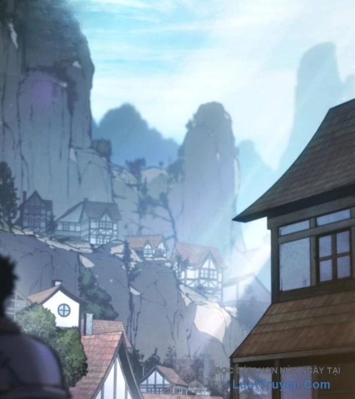 Độc Chiến Đế Vương Chapter 34 - 55