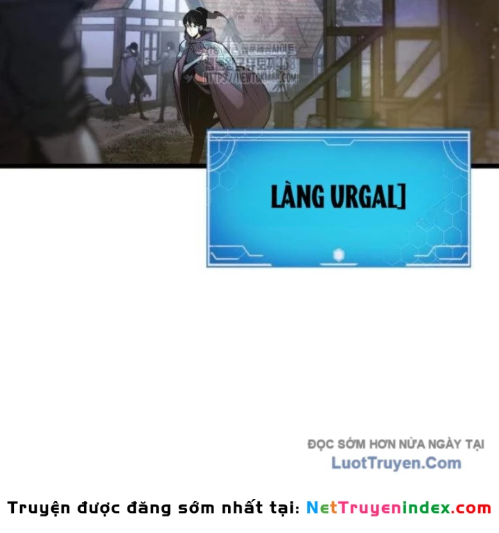 Độc Chiến Đế Vương Chapter 34 - 56