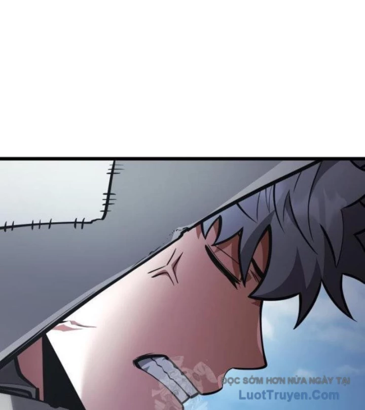 Độc Chiến Đế Vương Chapter 34 - 57