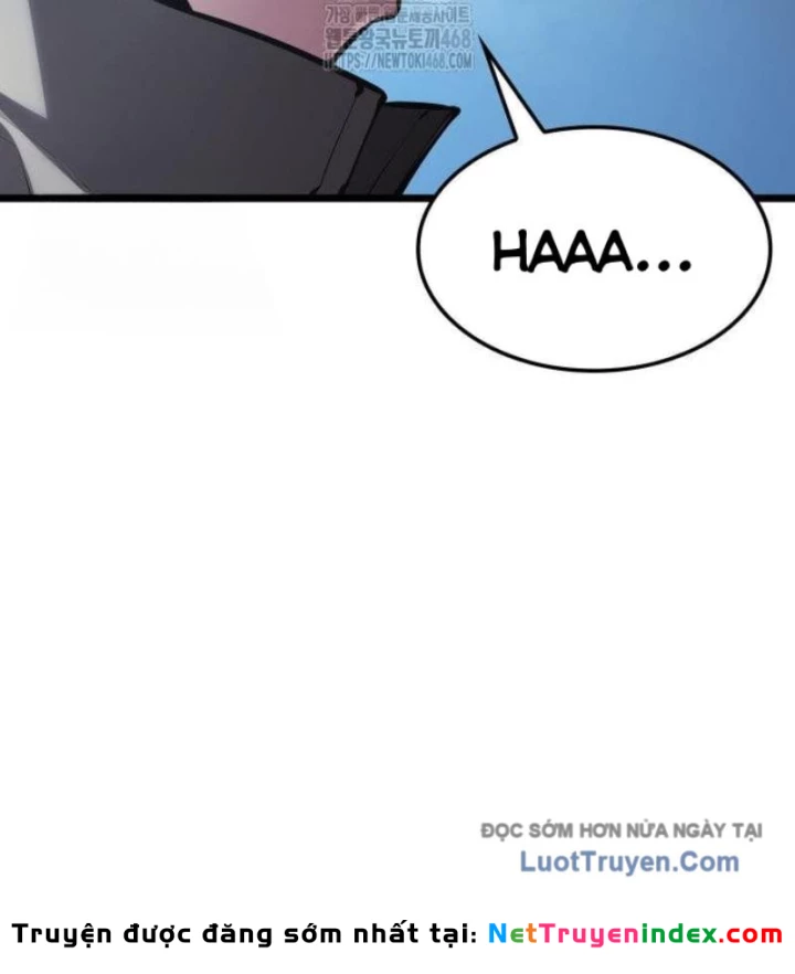 Độc Chiến Đế Vương Chapter 34 - 58