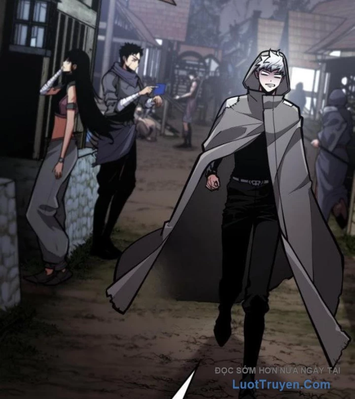 Độc Chiến Đế Vương Chapter 34 - 60