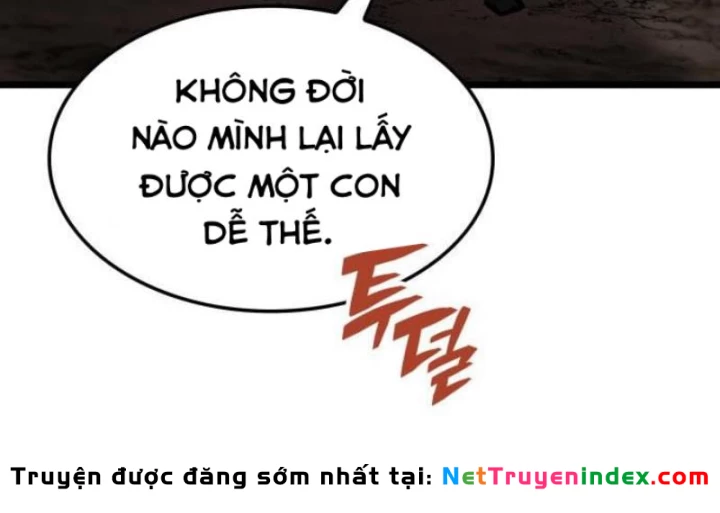 Độc Chiến Đế Vương Chapter 34 - 61