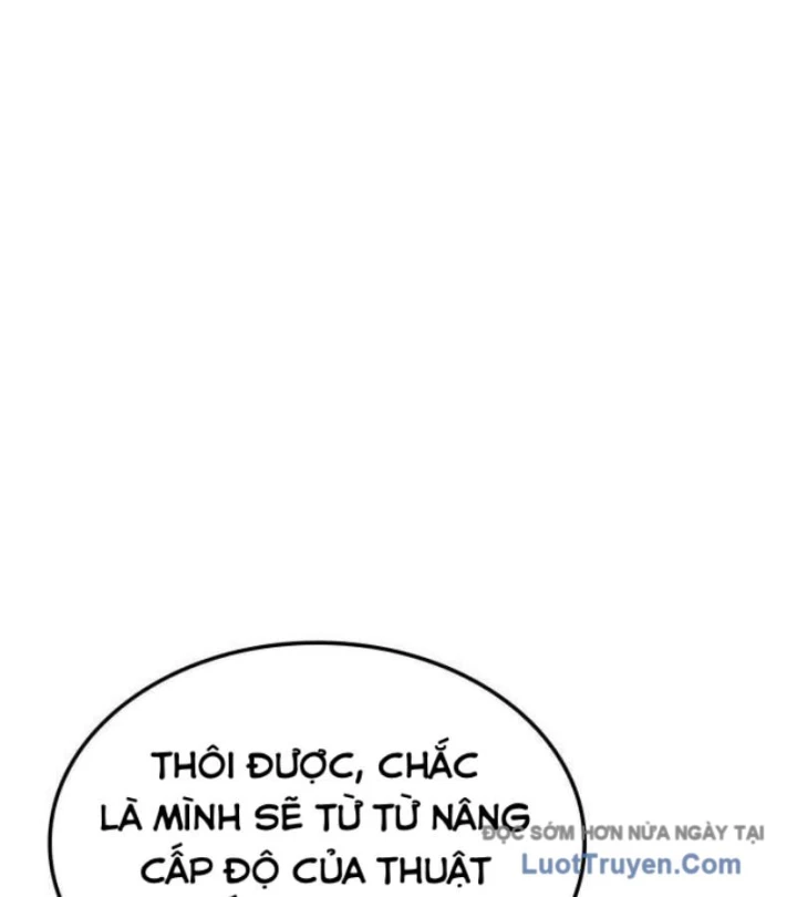 Độc Chiến Đế Vương Chapter 34 - 62