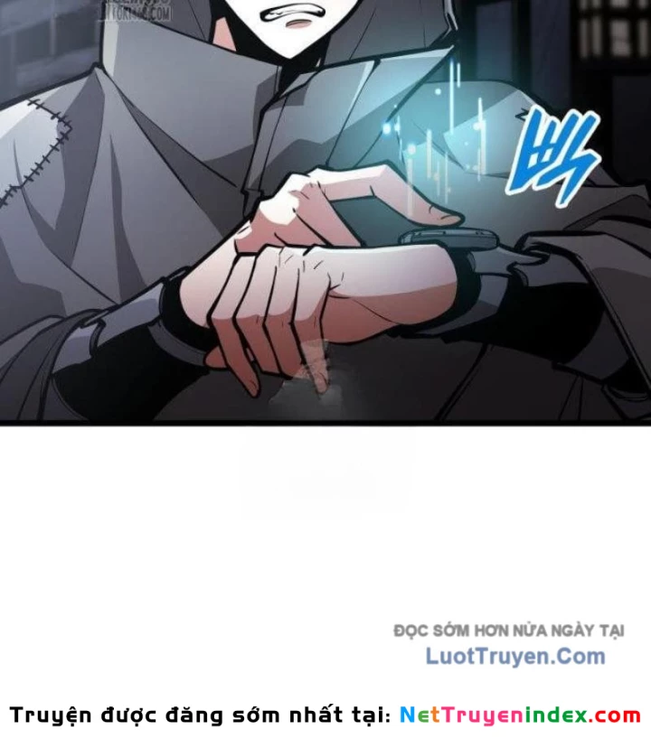 Độc Chiến Đế Vương Chapter 34 - 64