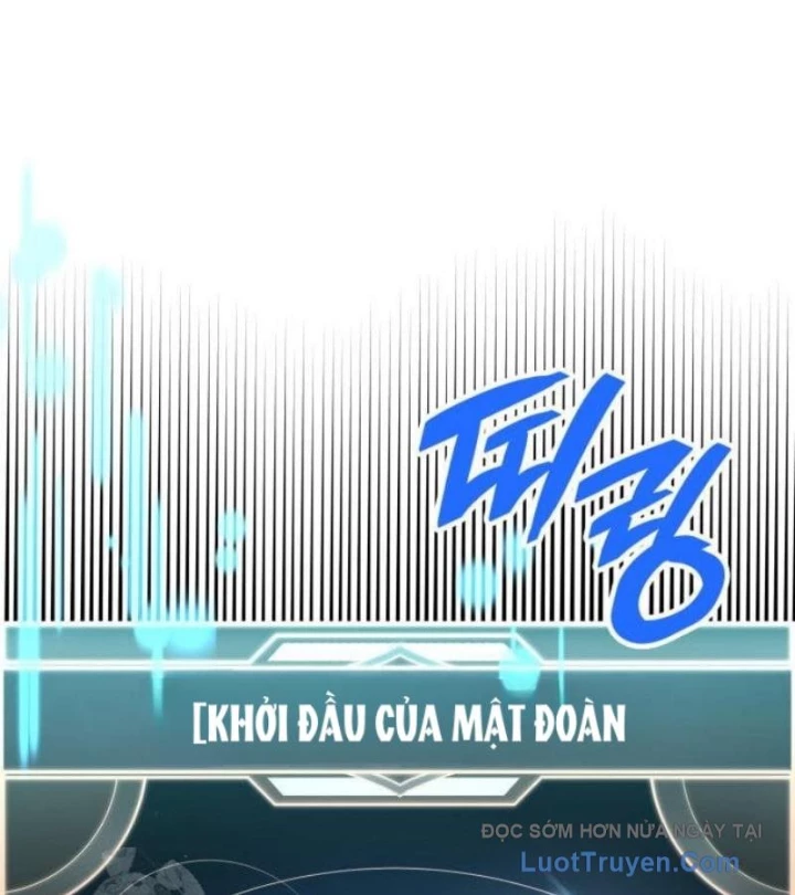 Độc Chiến Đế Vương Chapter 34 - 65