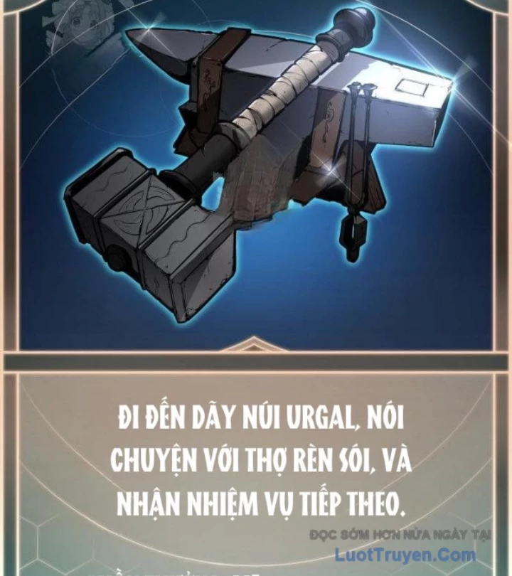 Độc Chiến Đế Vương Chapter 34 - 66