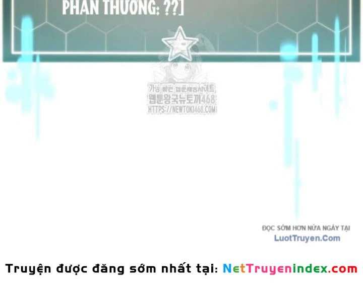 Độc Chiến Đế Vương Chapter 34 - 67